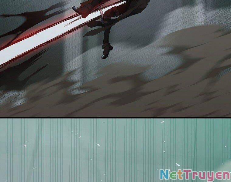 Thăng Cấp Trở Lại 116 trang 72