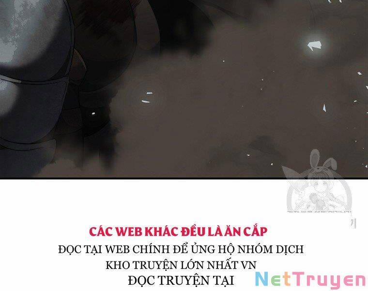 Thăng Cấp Trở Lại 116 trang 77