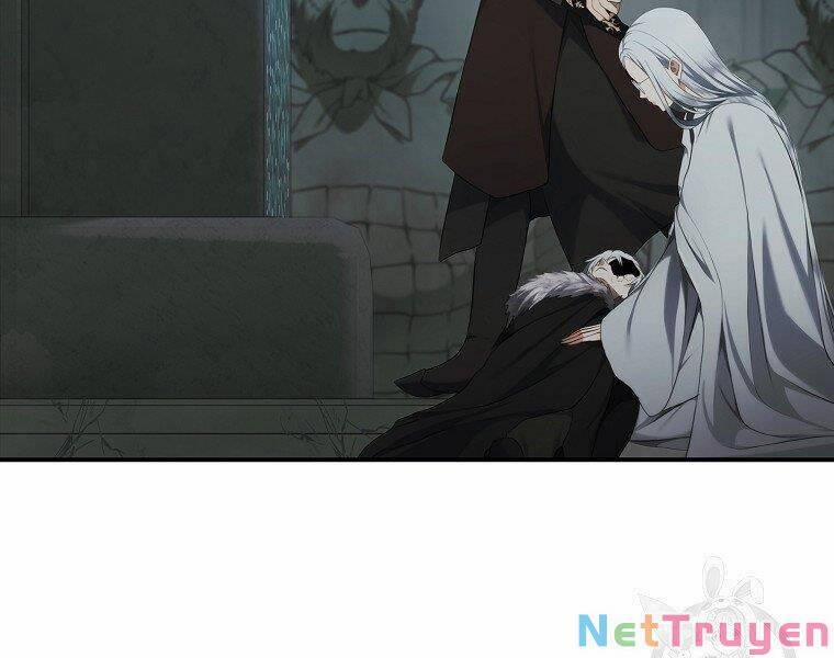 Thăng Cấp Trở Lại 116 trang 8