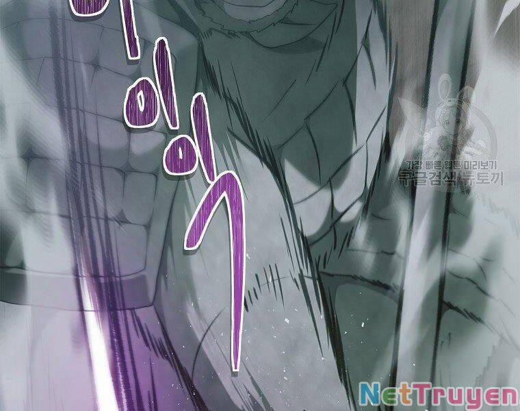 Thăng Cấp Trở Lại 116 trang 81