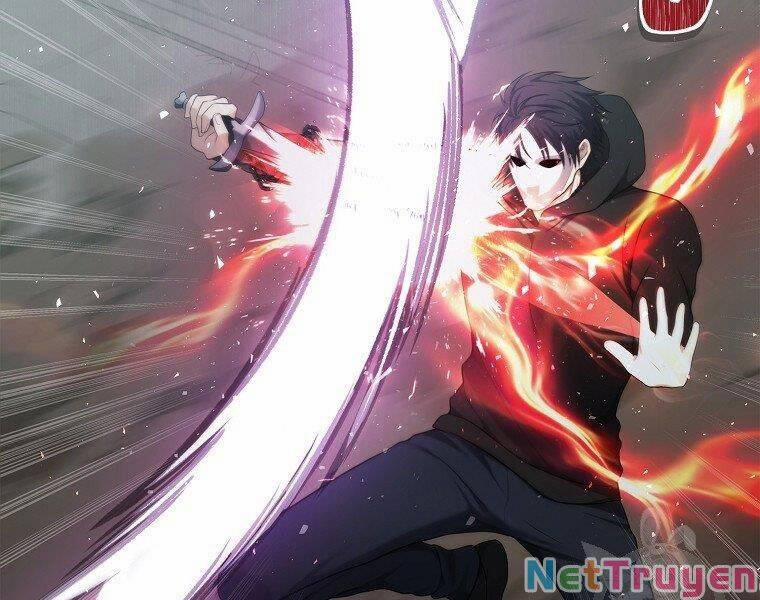 Thăng Cấp Trở Lại 116 trang 84