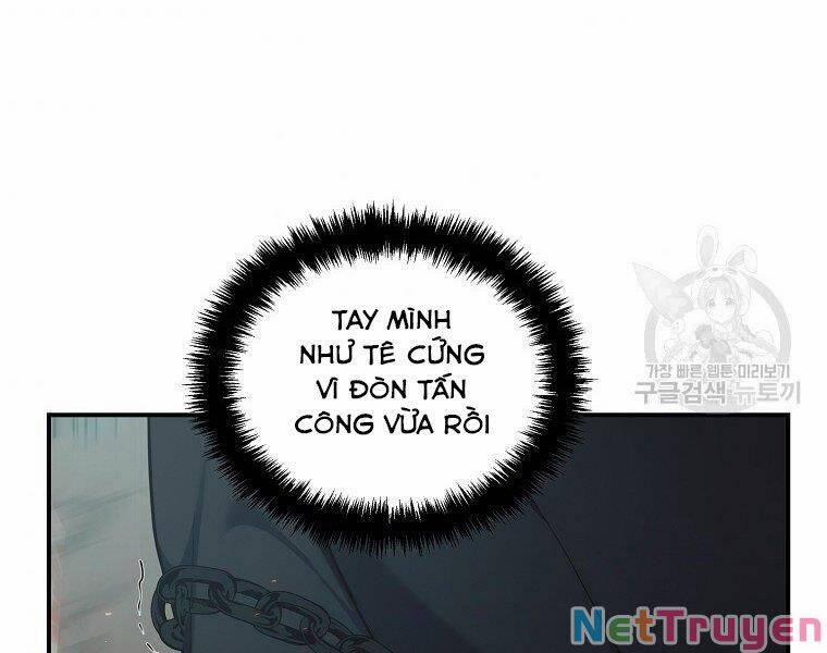 Thăng Cấp Trở Lại 116 trang 90