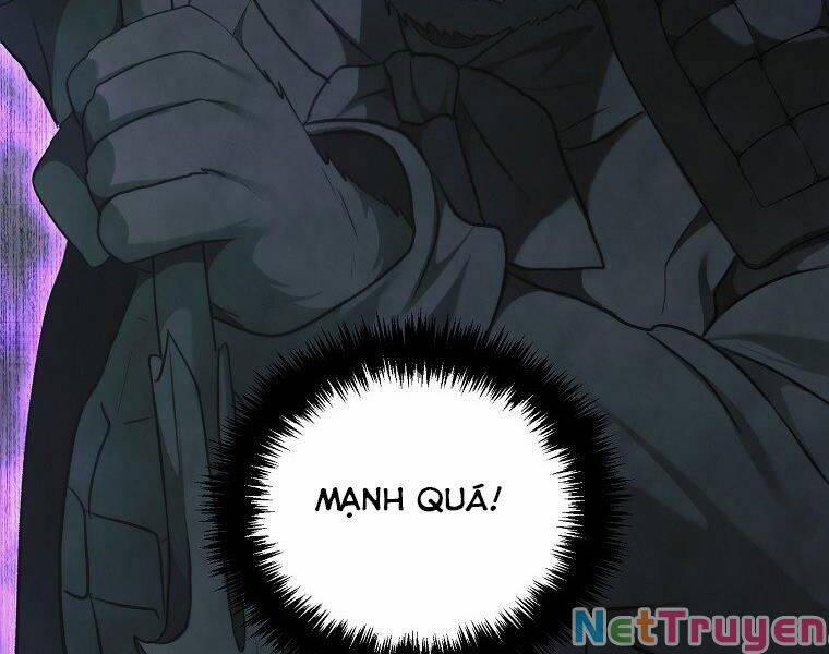 Thăng Cấp Trở Lại 116 trang 93