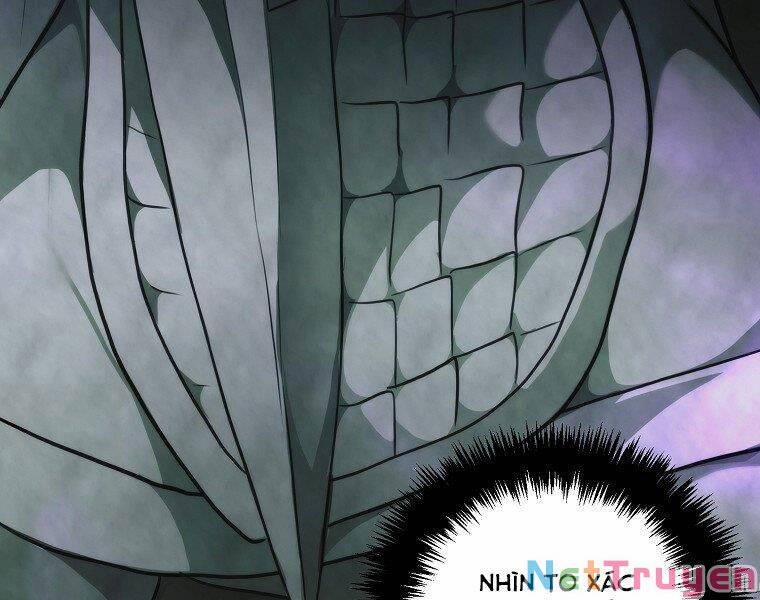 Thăng Cấp Trở Lại 116 trang 95