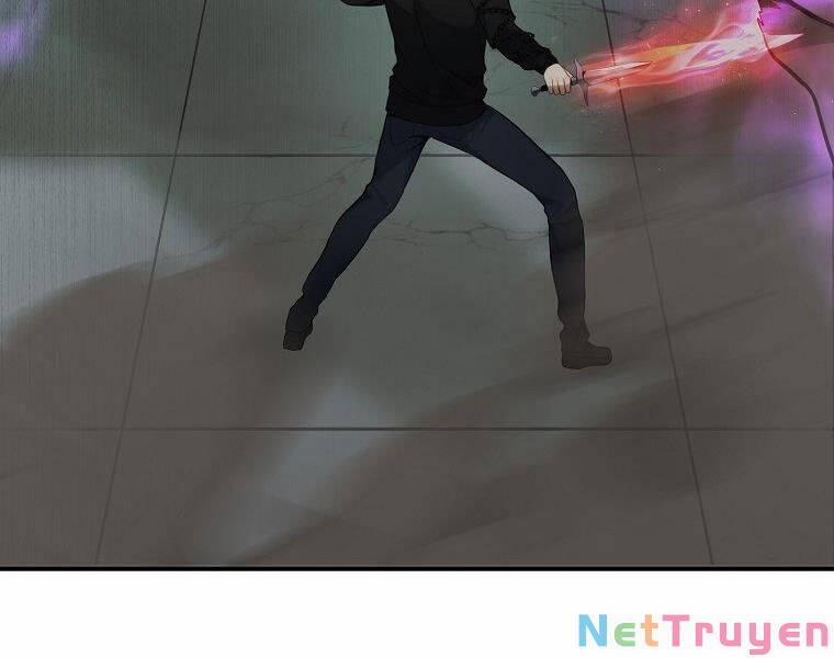 Thăng Cấp Trở Lại 116 trang 97