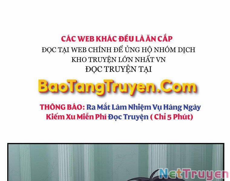 Thăng Cấp Trở Lại 116 trang 98