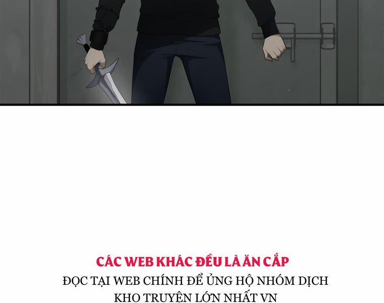 Thăng Cấp Trở Lại 117 trang 101
