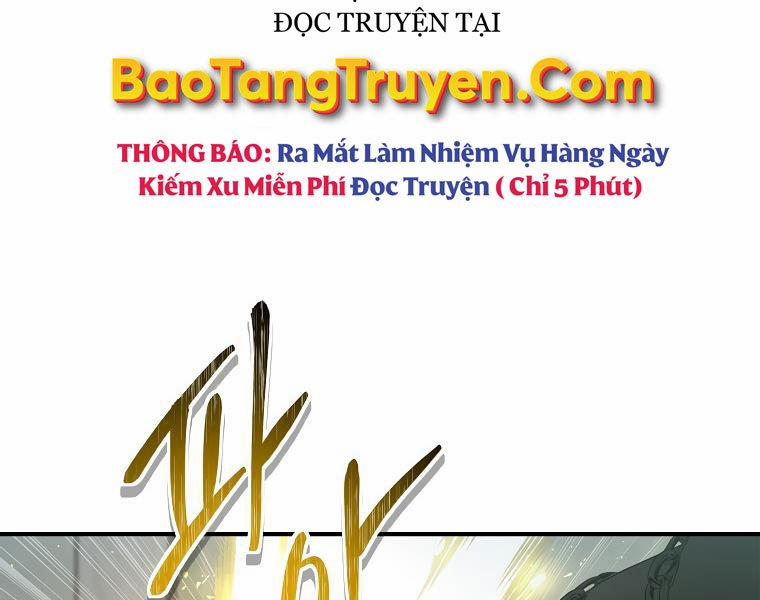 Thăng Cấp Trở Lại 117 trang 102