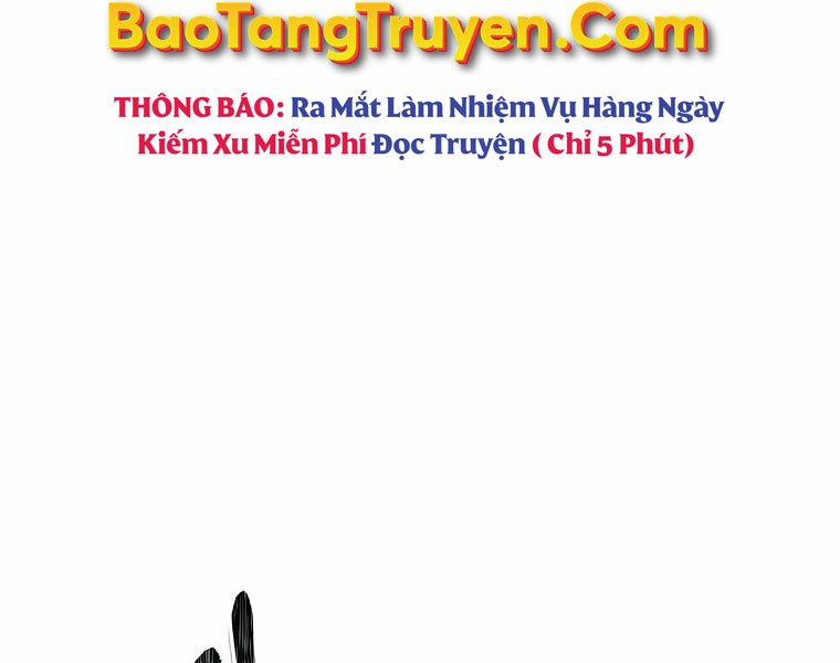 Thăng Cấp Trở Lại 117 trang 112