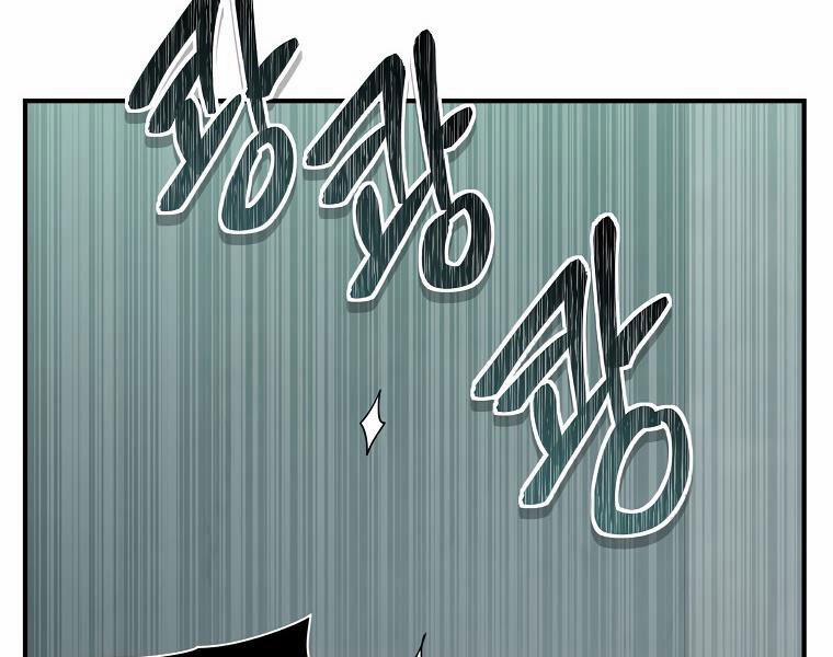 Thăng Cấp Trở Lại 117 trang 113