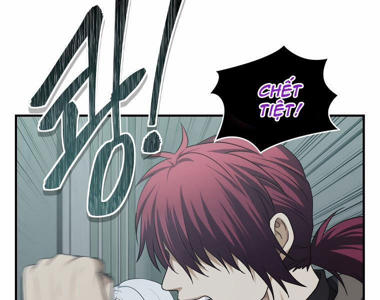 Thăng Cấp Trở Lại 117 trang 117