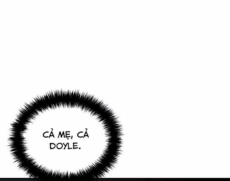 Thăng Cấp Trở Lại 117 trang 119