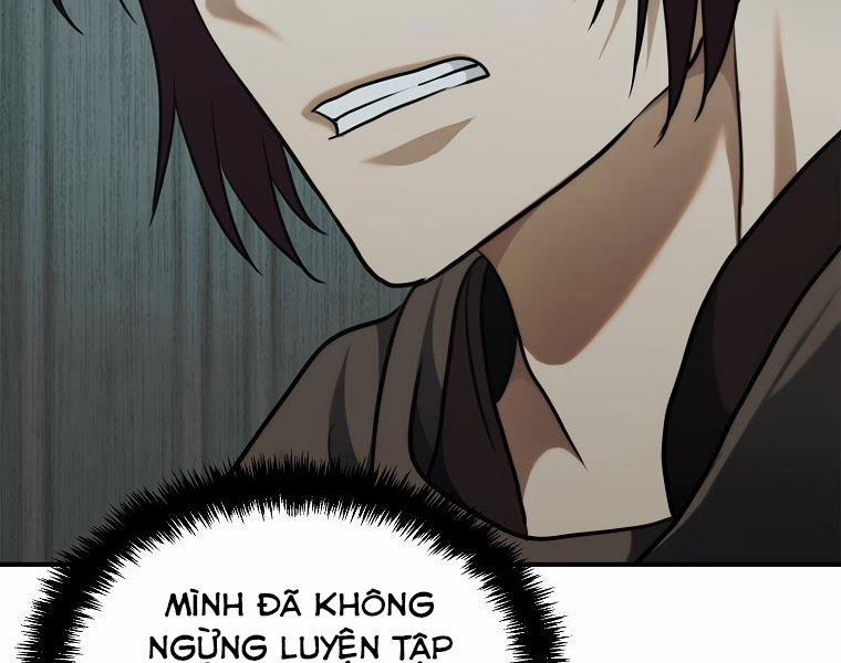 Thăng Cấp Trở Lại 117 trang 121