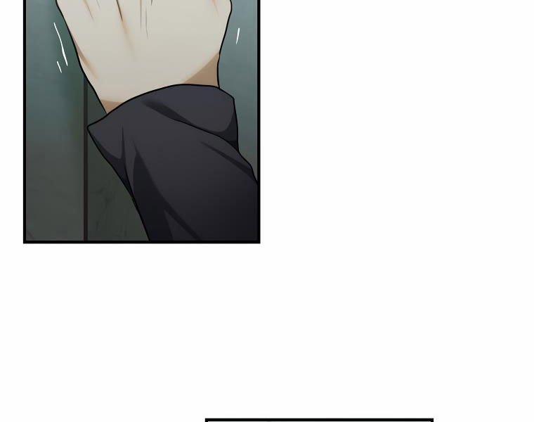 Thăng Cấp Trở Lại 117 trang 124