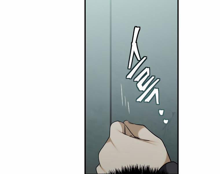 Thăng Cấp Trở Lại 117 trang 125