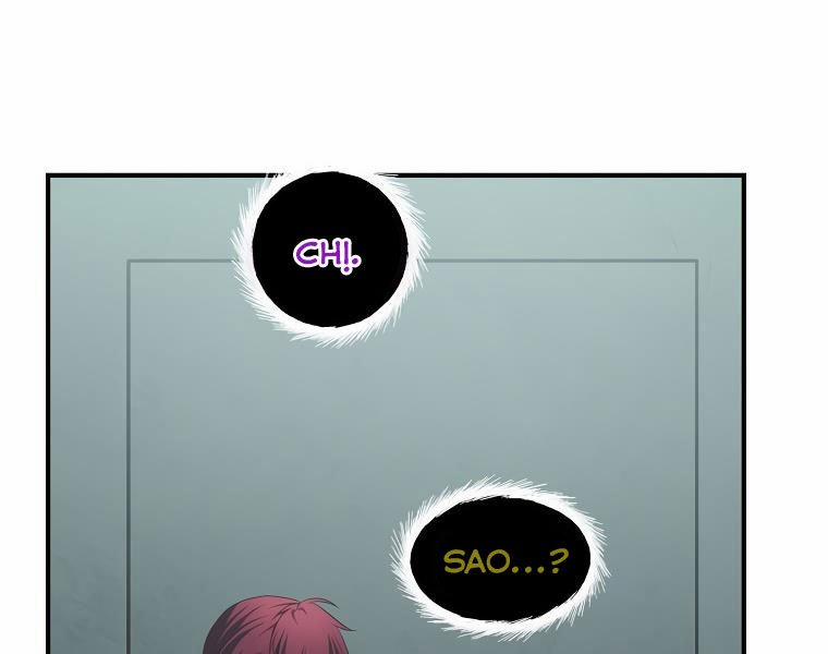 Thăng Cấp Trở Lại 117 trang 127