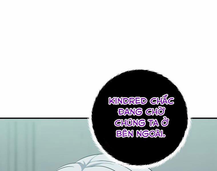 Thăng Cấp Trở Lại 117 trang 129