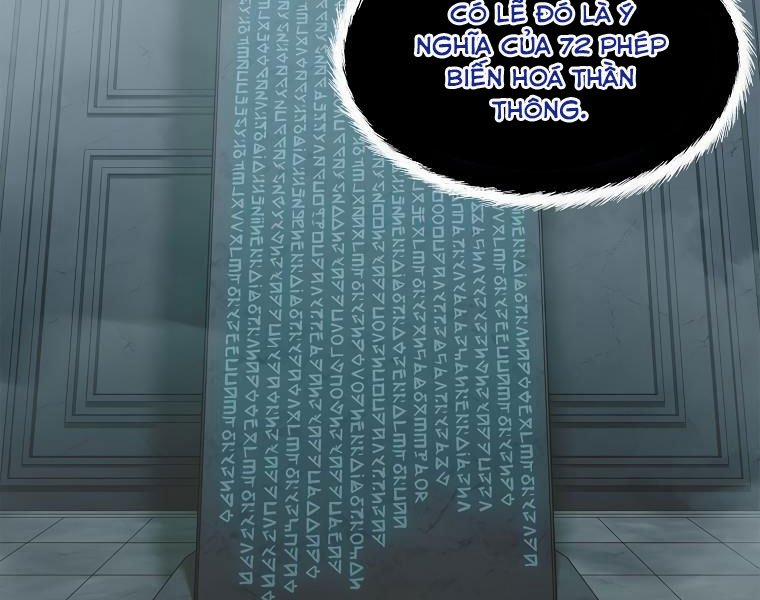 Thăng Cấp Trở Lại 117 trang 13