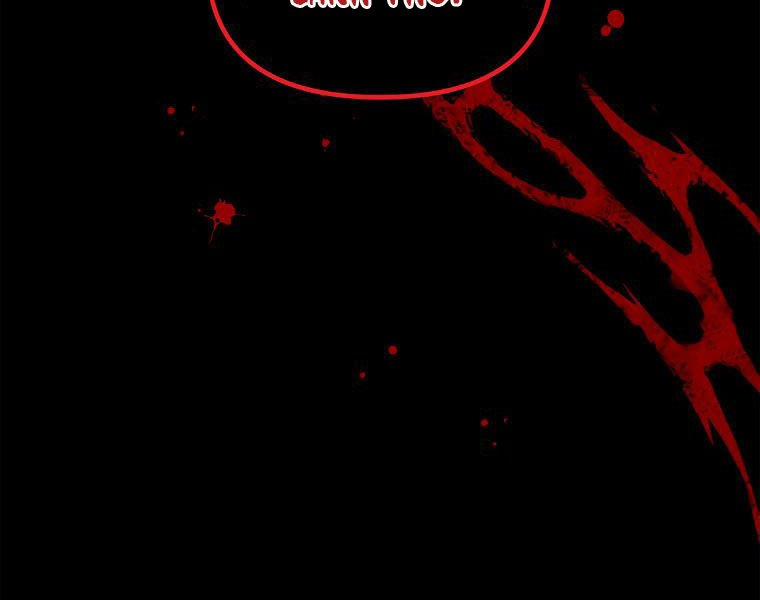 Thăng Cấp Trở Lại 117 trang 137