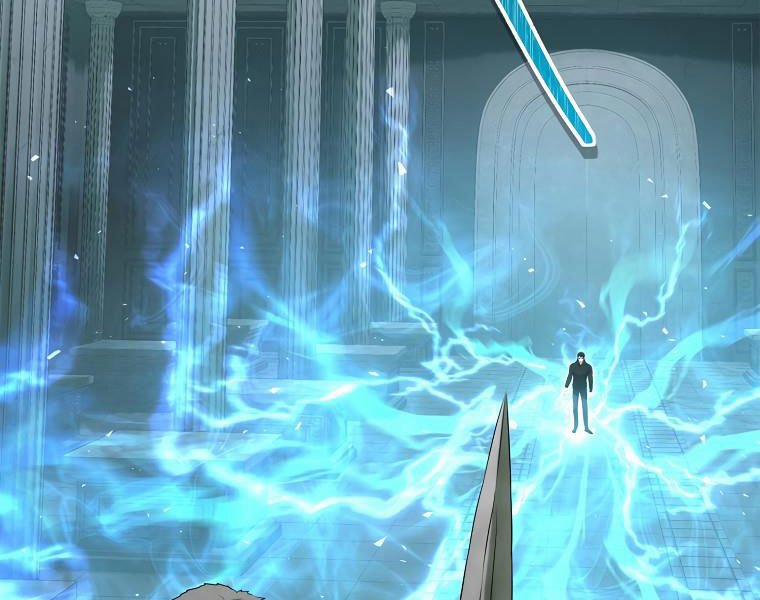 Thăng Cấp Trở Lại 117 trang 139