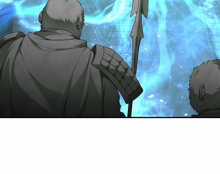 Thăng Cấp Trở Lại 117 trang 140