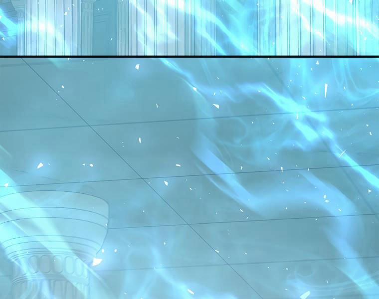 Thăng Cấp Trở Lại 117 trang 142