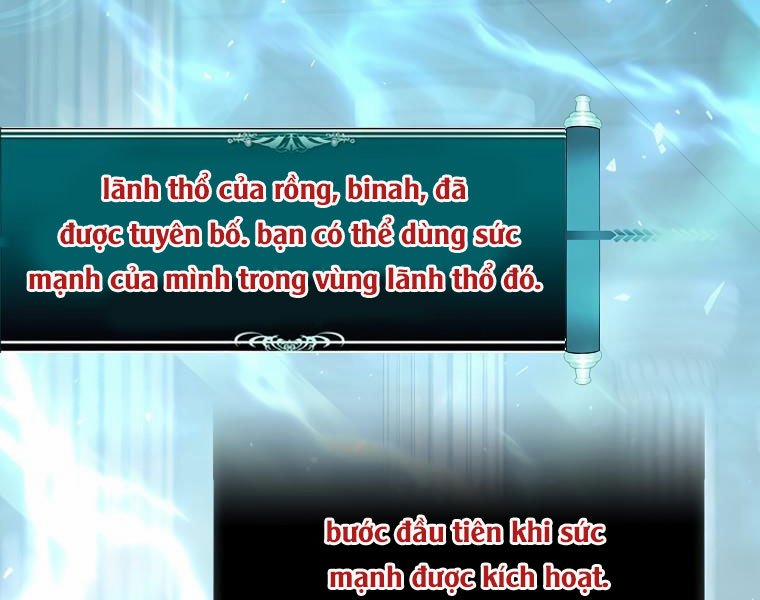 Thăng Cấp Trở Lại 117 trang 143