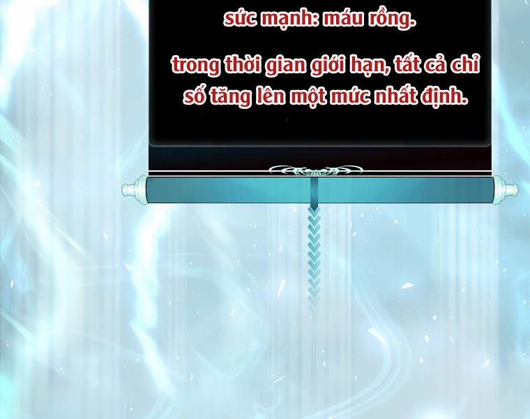 Thăng Cấp Trở Lại 117 trang 144