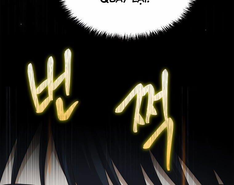 Thăng Cấp Trở Lại 117 trang 149