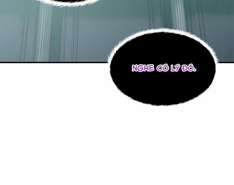 Thăng Cấp Trở Lại 117 trang 15