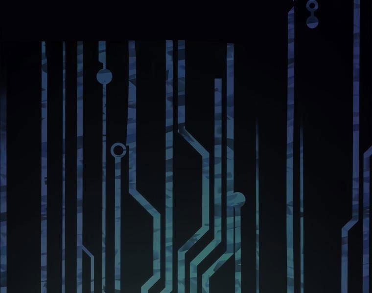 Thăng Cấp Trở Lại 117 trang 153