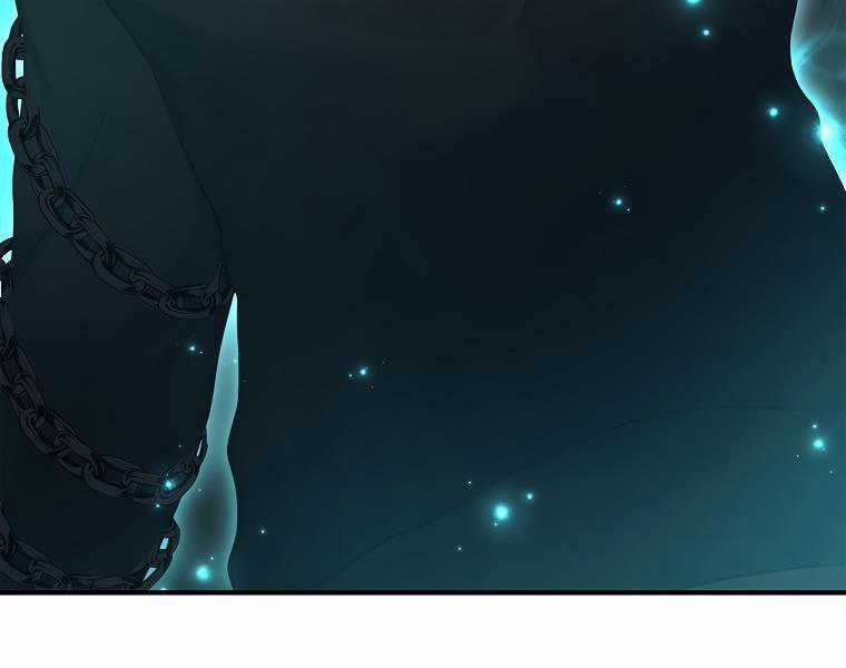 Thăng Cấp Trở Lại 117 trang 161