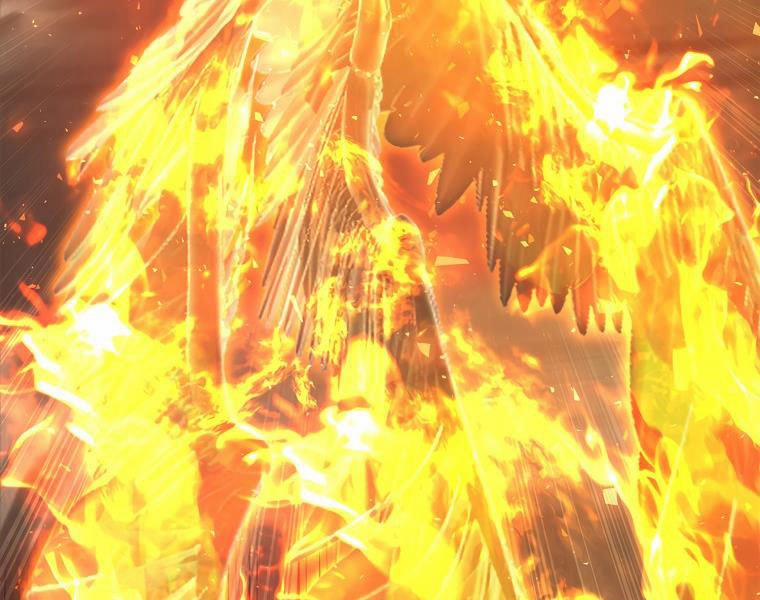 Thăng Cấp Trở Lại 117 trang 169