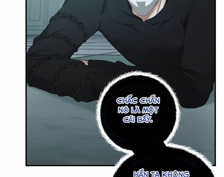 Thăng Cấp Trở Lại 117 trang 17