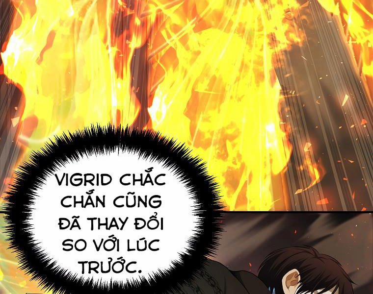 Thăng Cấp Trở Lại 117 trang 170