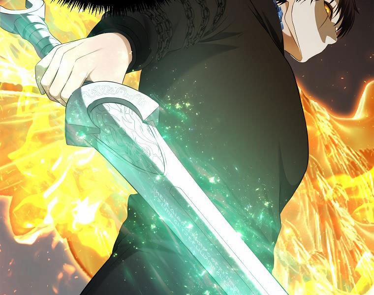 Thăng Cấp Trở Lại 117 trang 171