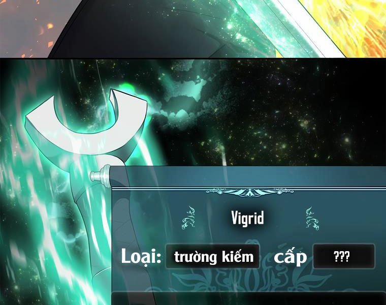 Thăng Cấp Trở Lại 117 trang 172