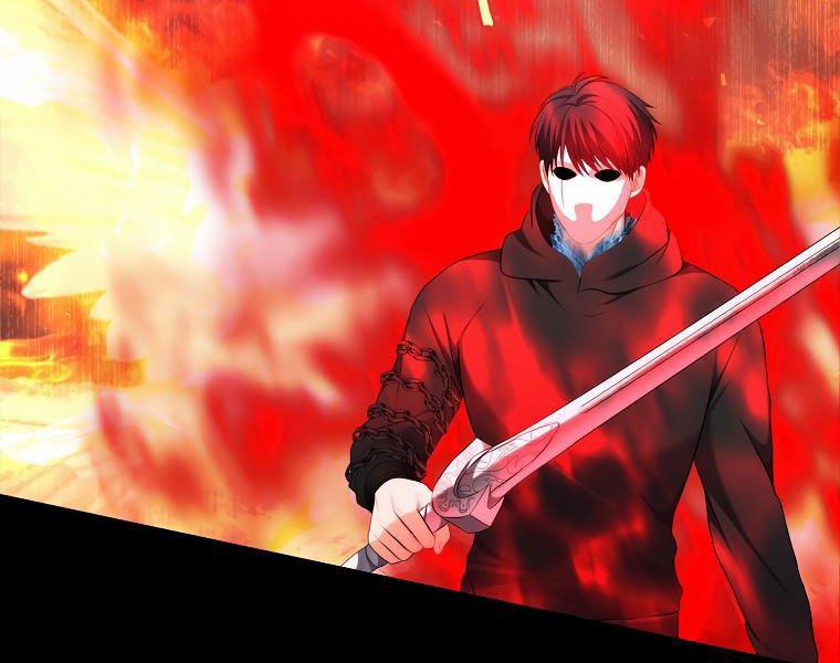 Thăng Cấp Trở Lại 117 trang 181