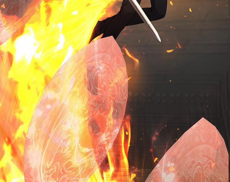 Thăng Cấp Trở Lại 117 trang 186