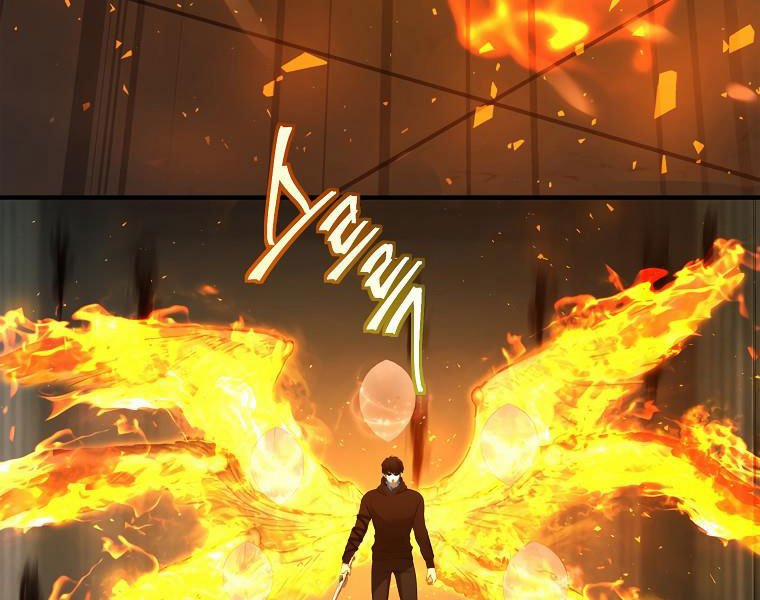 Thăng Cấp Trở Lại 117 trang 189