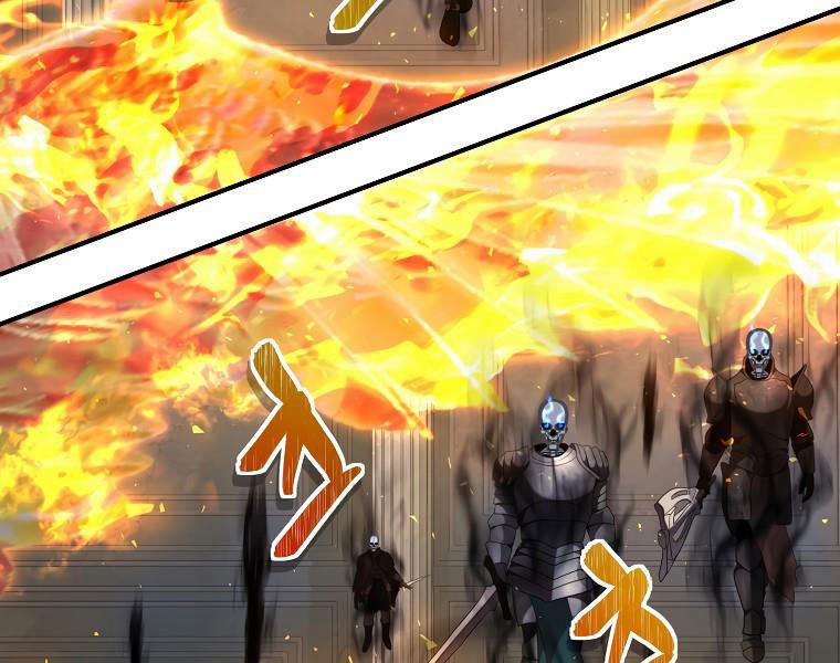 Thăng Cấp Trở Lại 117 trang 192