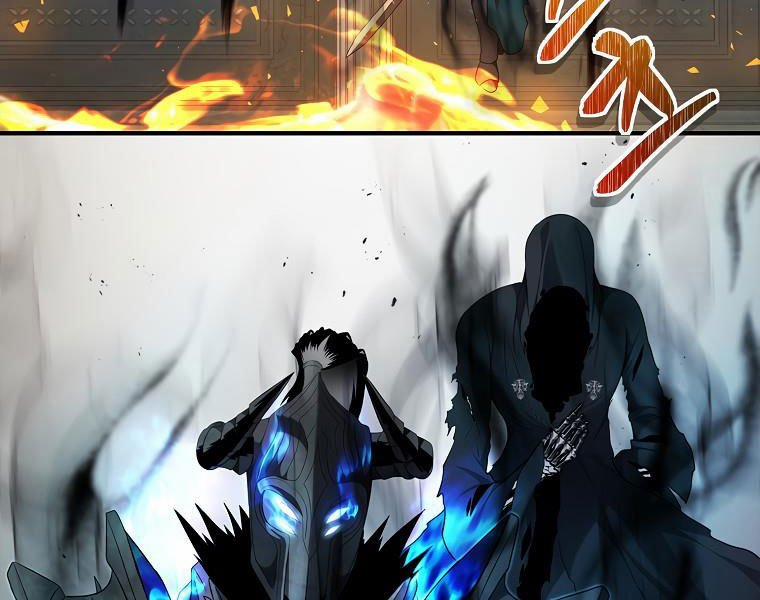 Thăng Cấp Trở Lại 117 trang 193