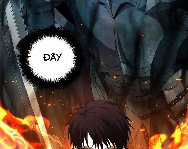 Thăng Cấp Trở Lại 117 trang 195