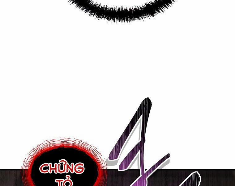 Thăng Cấp Trở Lại 117 trang 198