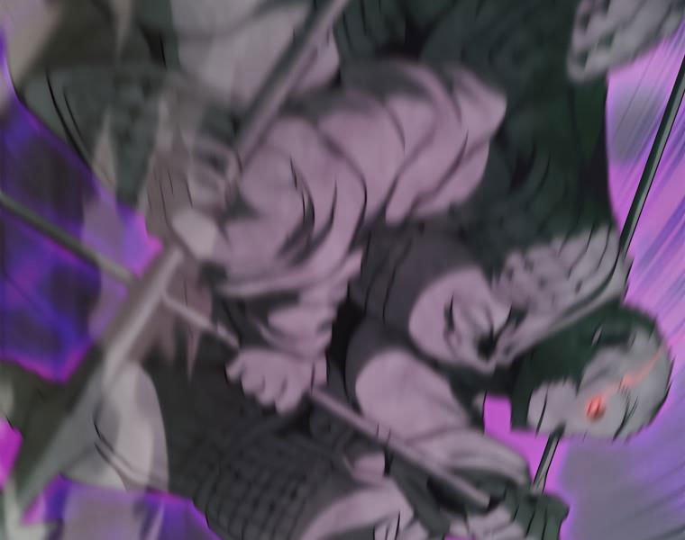 Thăng Cấp Trở Lại 117 trang 205