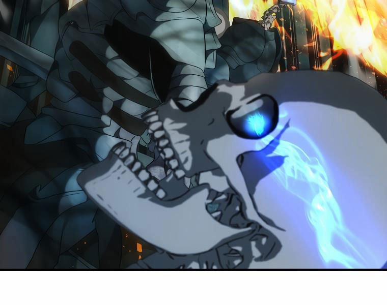 Thăng Cấp Trở Lại 117 trang 209