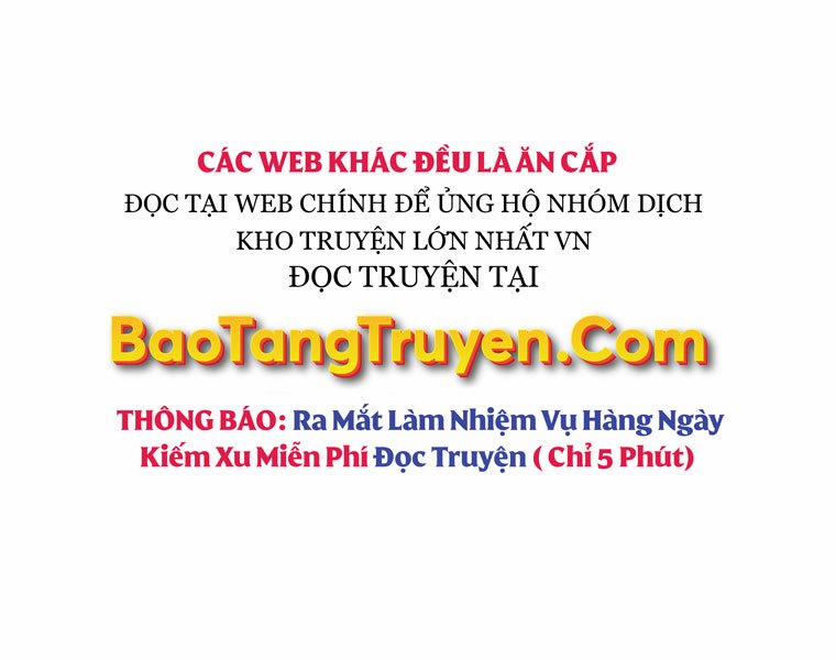 Thăng Cấp Trở Lại 117 trang 210