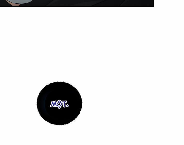 Thăng Cấp Trở Lại 117 trang 31