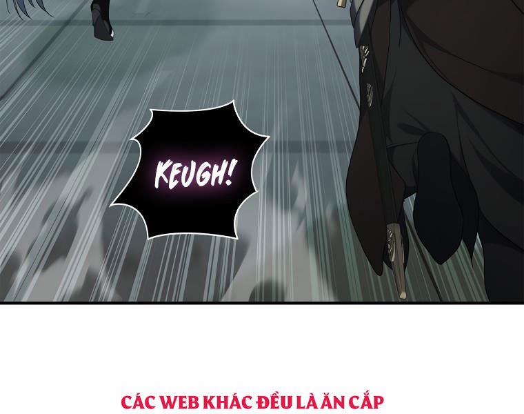 Thăng Cấp Trở Lại 117 trang 35