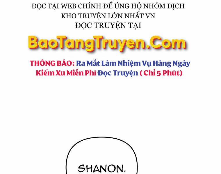 Thăng Cấp Trở Lại 117 trang 36